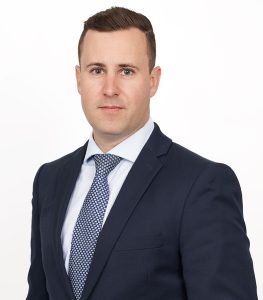 Ryan Archambault
