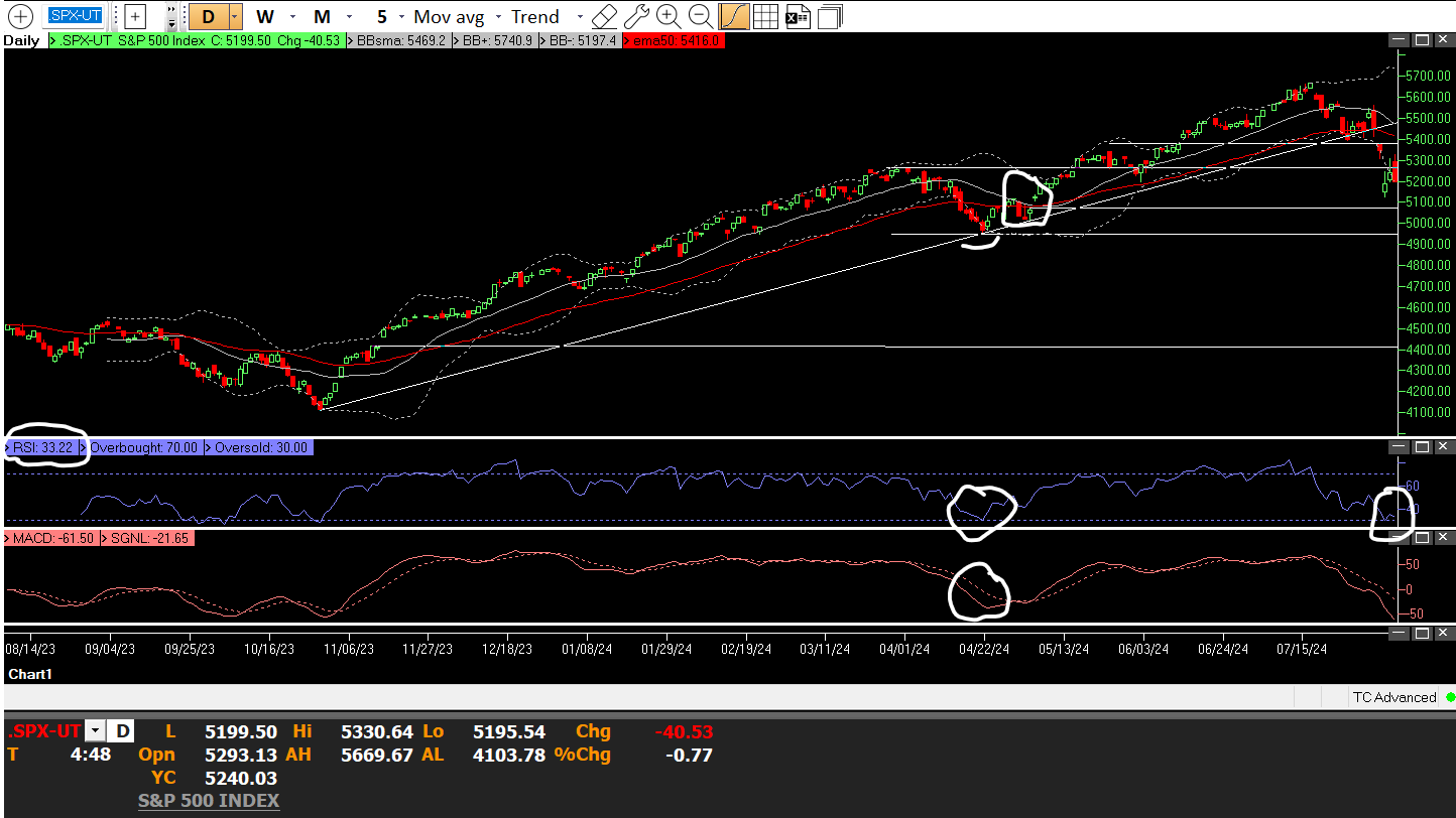 Brendans Chart Aug 2024