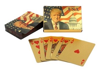 trump card