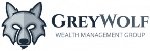 GreyWolf Wealth Management Group