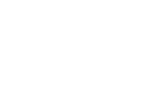 Canadian Investor Protection Fund Logo