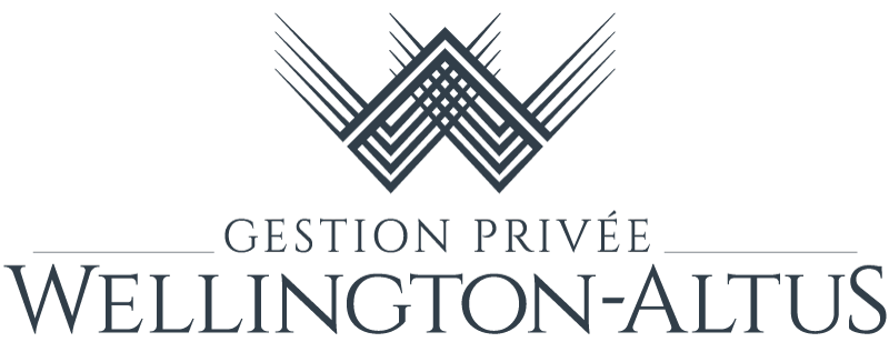 WAPW Logo