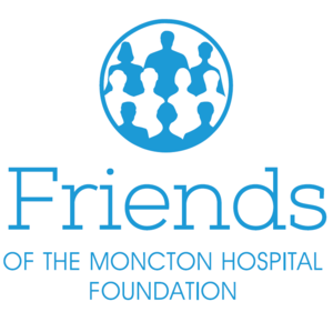 Friends of the Moncton Hospital Foundation