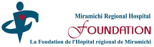 Miramichi Regional Hospital Foundation