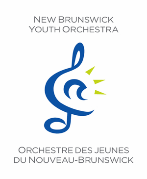 New Brunswick Youth Orchestra