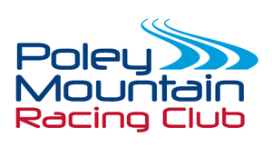 Poley Mountain Racing Club
