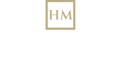 Hamilton Miller Logo