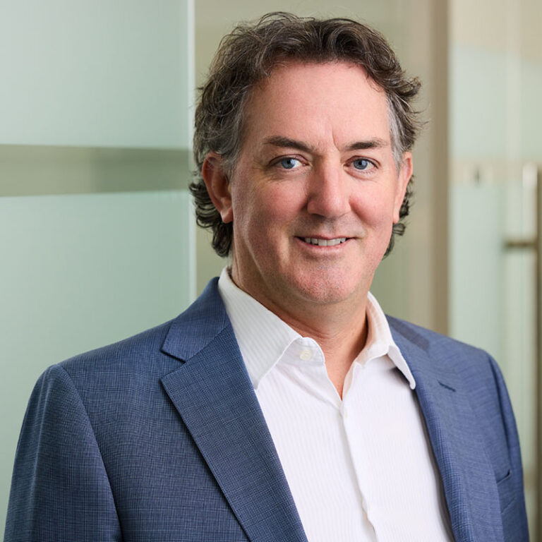 Meet the Team Hannay Group Private Wealth Management