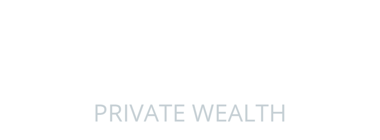 Harper Private Wealth Logos-KO