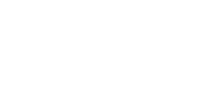Harvest Time Logo White