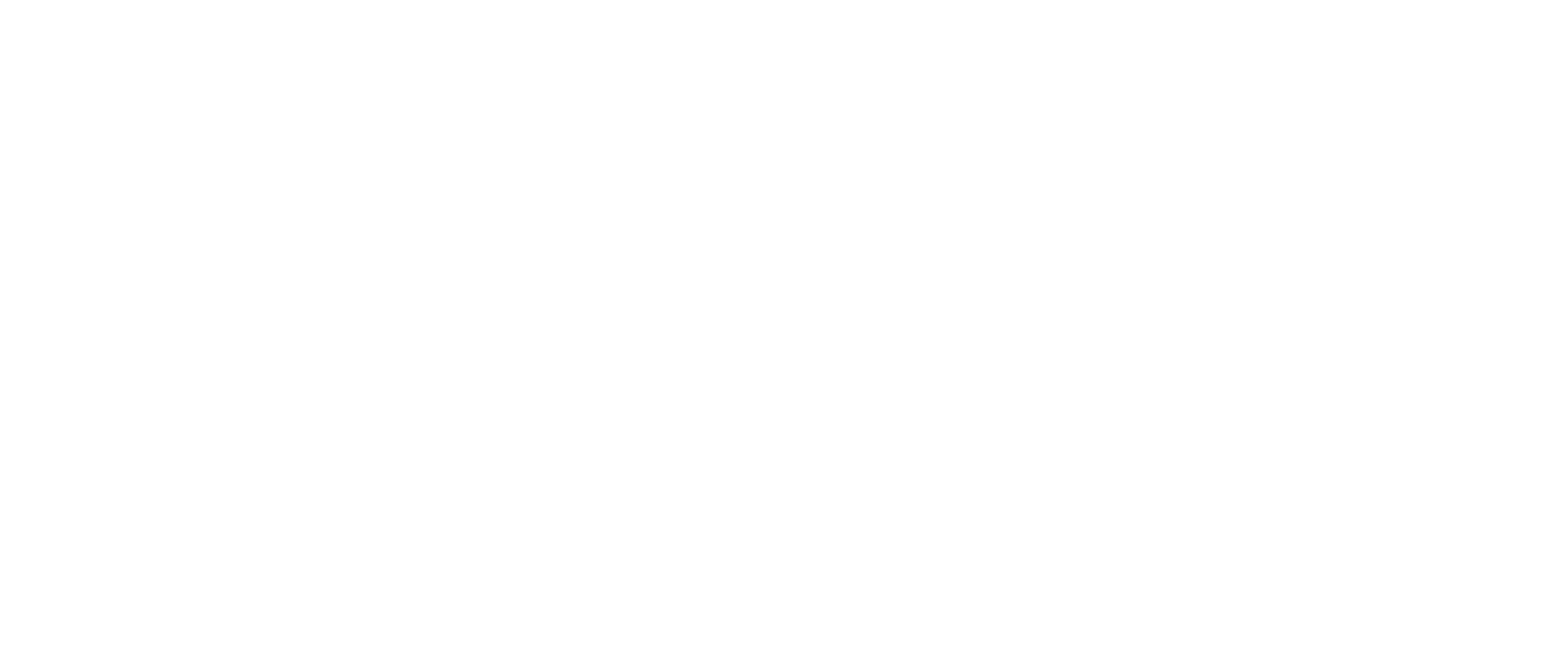 Harvest Time Logo White
