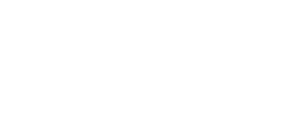 Alberta Cancer Foundation Logo