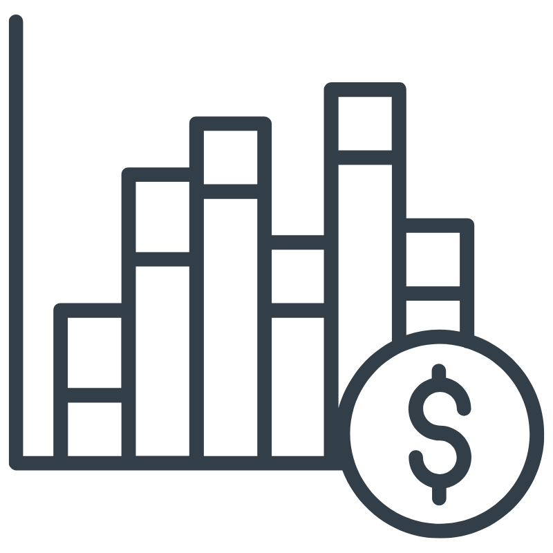 Land-Unit Exchange Program icon