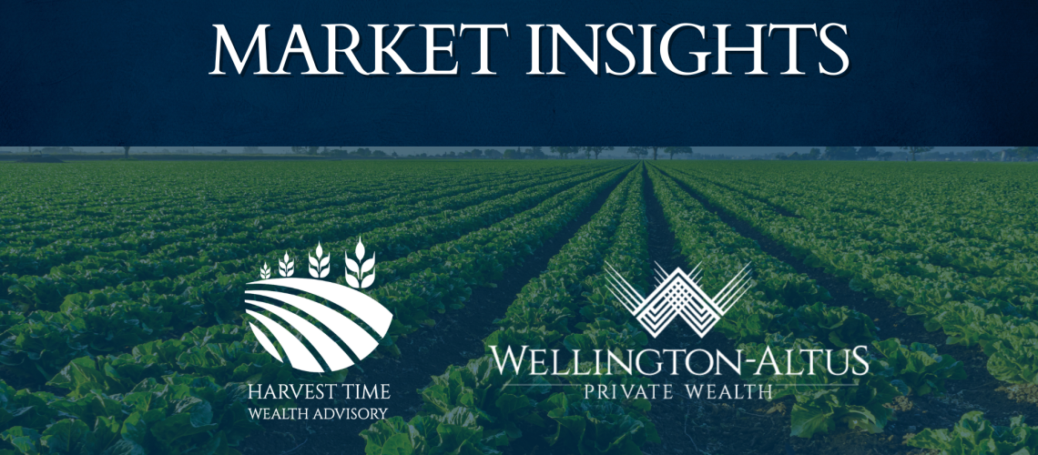 HT-WA Market Insight