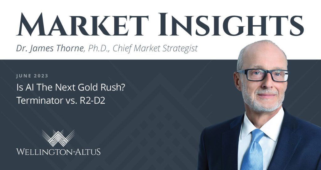 Market Insights June 2023