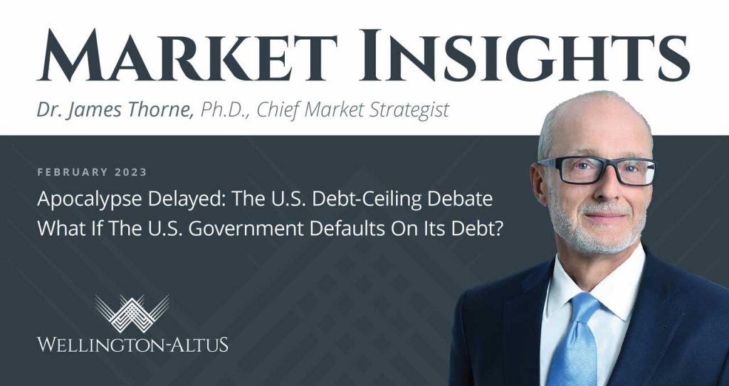 Market Insights Feb 2023