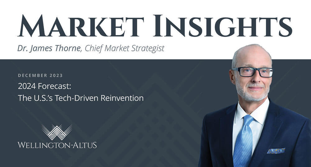 Market-Insights-Dec-2023
