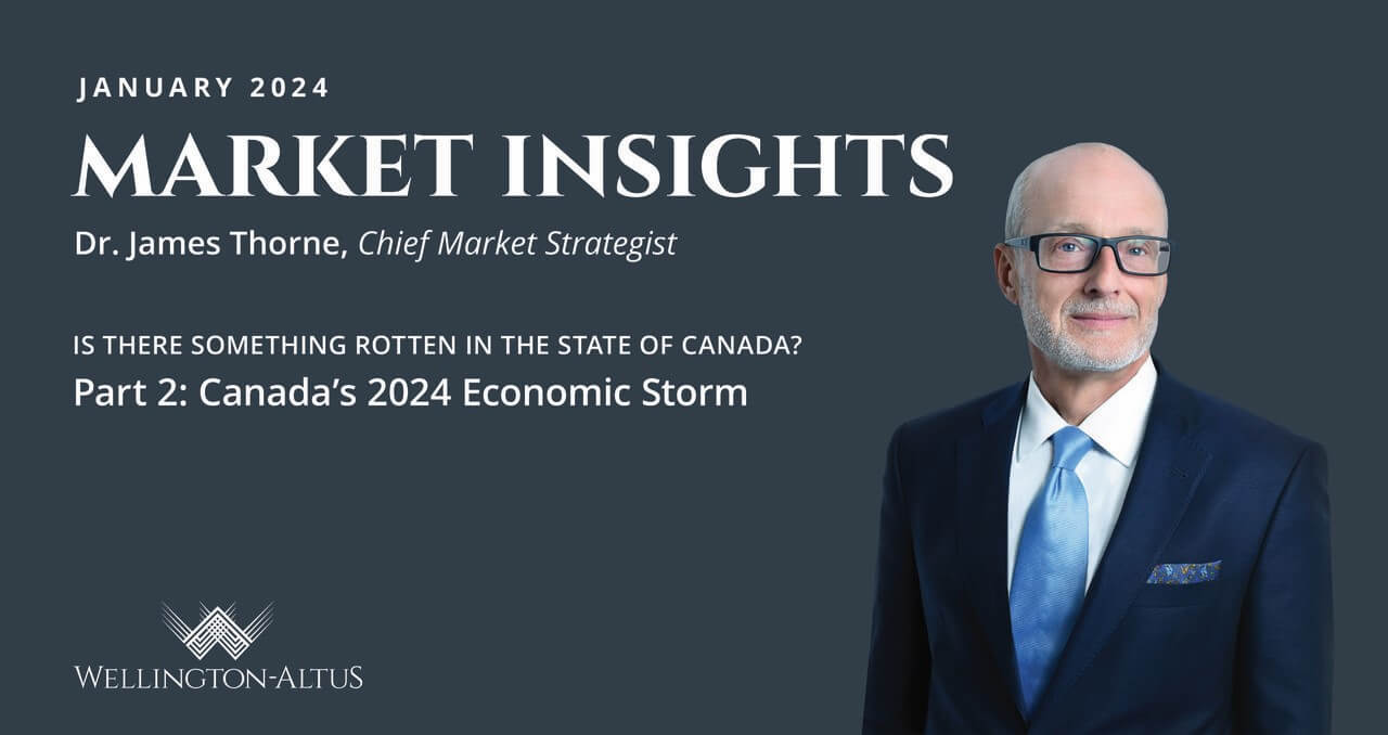 Market-Insights-January-2024