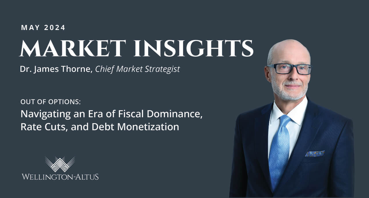 Market-Insights-May-2024