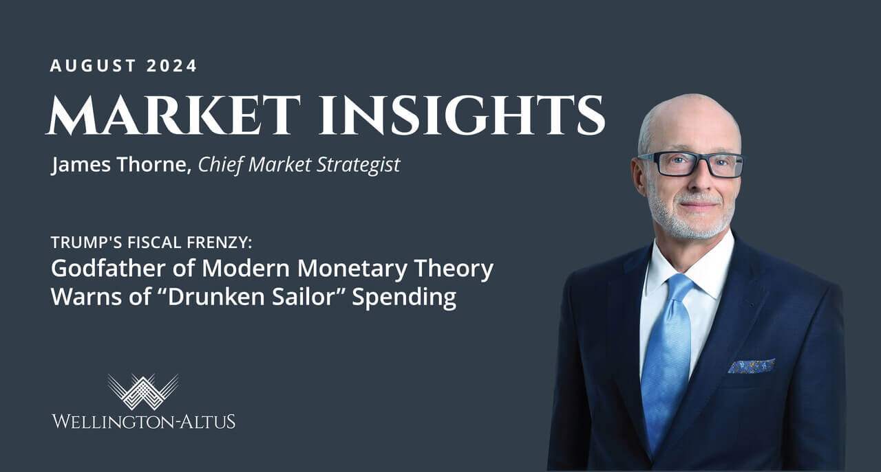 Market-Insights-August-2024