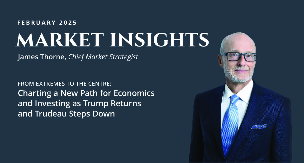 February Market Insights