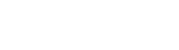 Henderson Associates-PWM-Logo-KO Henderson and Associates Private Wealth Management logo