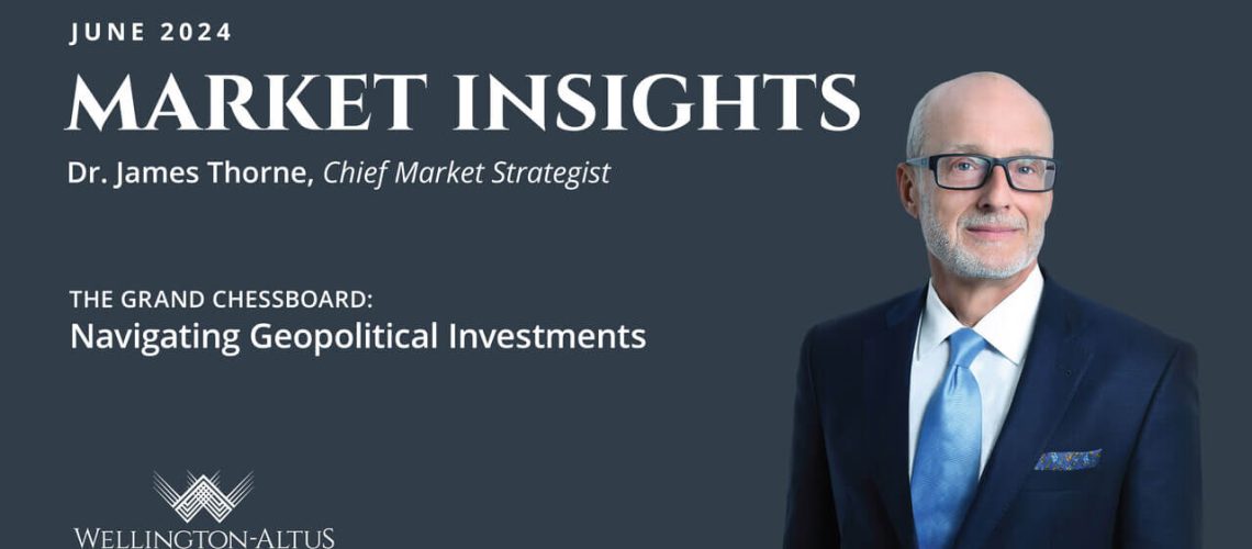 Market-Insights-June-2024