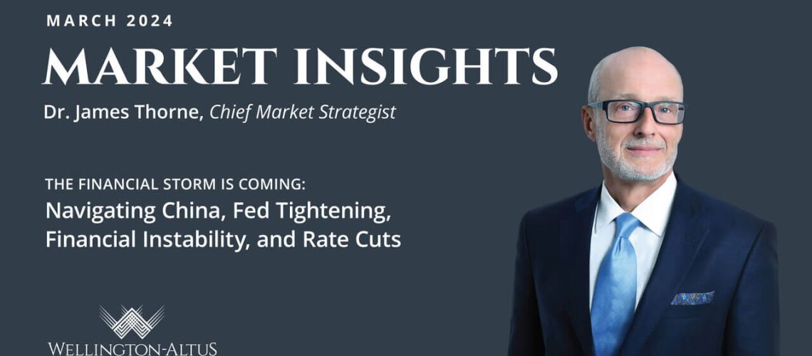 Market-Insights-March-2024