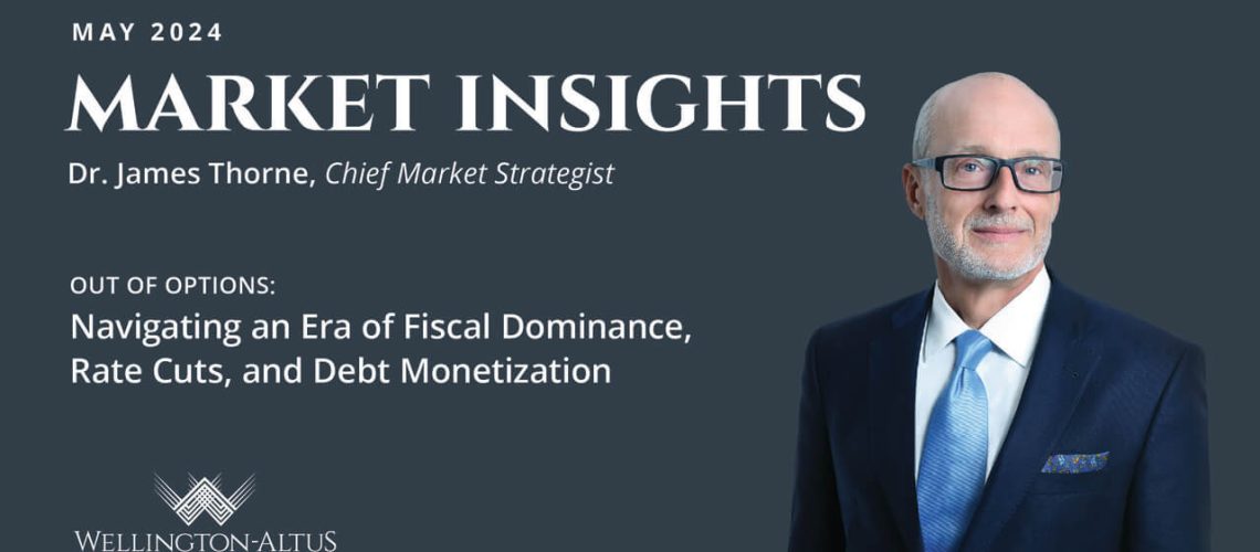 Market-Insights-May-2024