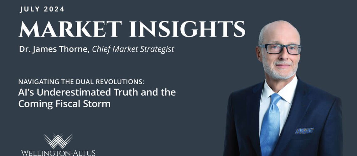 Market-Insights_July-2024