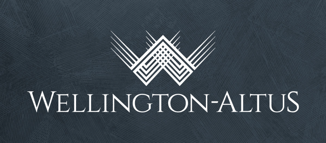 WA-Featured-Image (1) WA-Featured-Image (1)