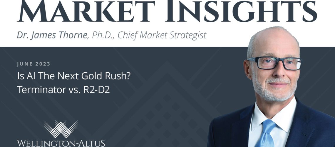 Market Insights June 2023