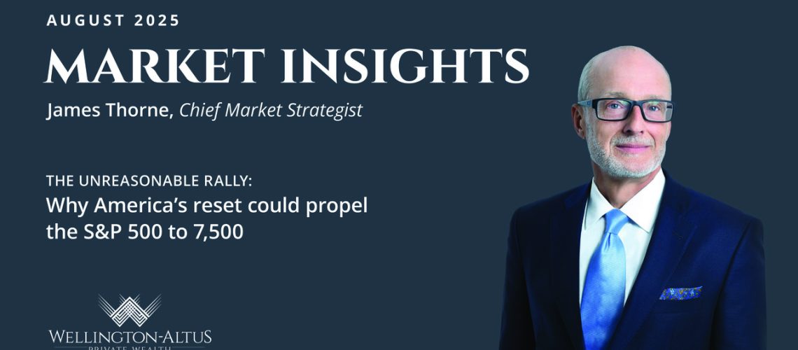 large-Market-Insights_LinkedIn_August2025