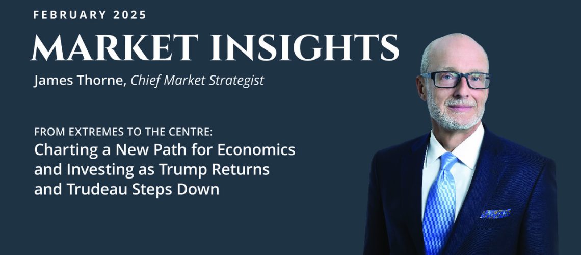 February Market Insights