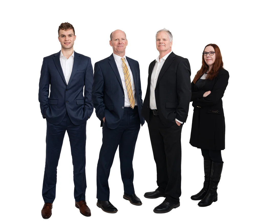 Team image
