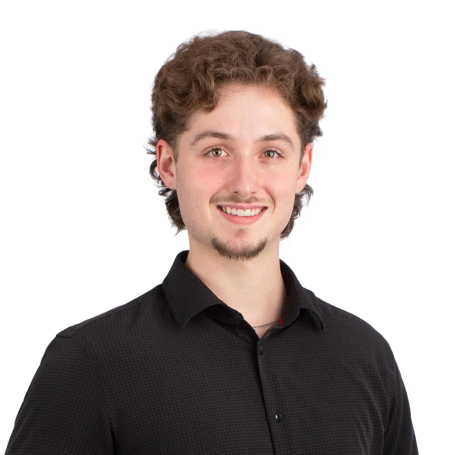 Sheely Jack headshot