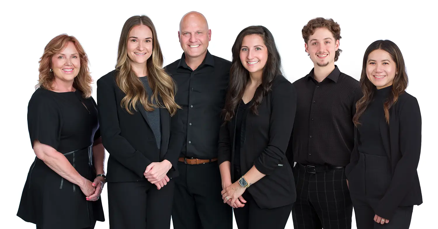 iii Global Wealth Team - June 2025