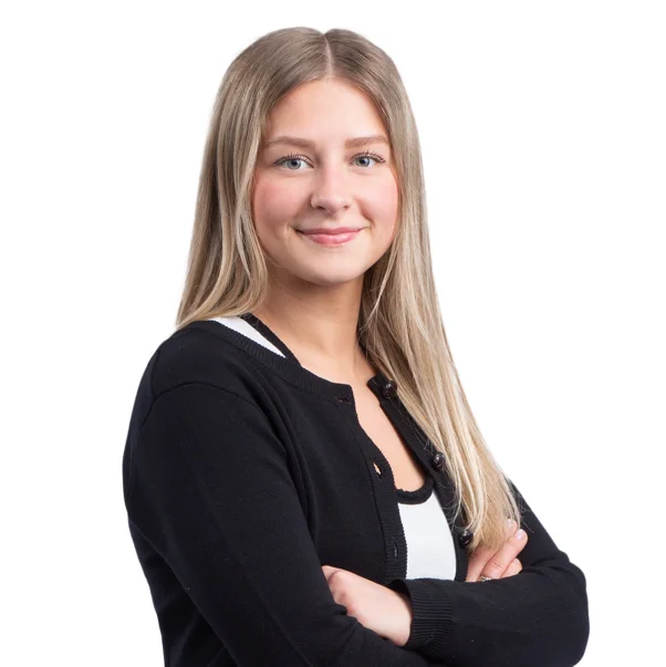 Tavia Goebelhardt photo