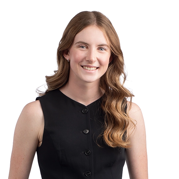 Image of Carmen White