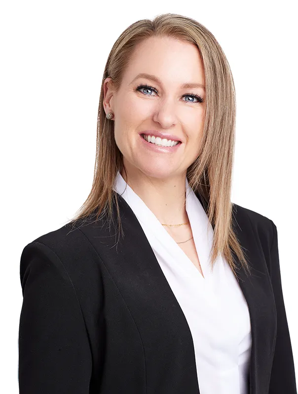 Image of Angela Cullen