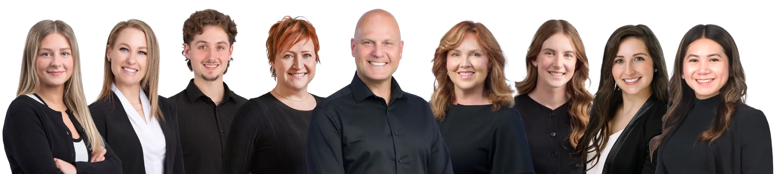 iii Global Wealth team image