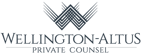 Wellington-Altus Private Counsel