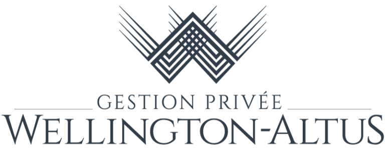 Wellington-Altus Private Wealth