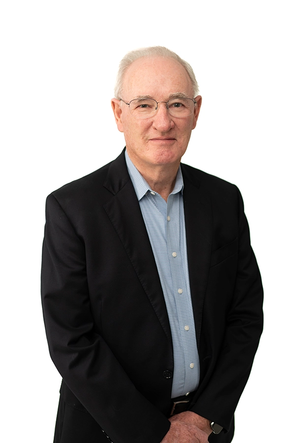 Image of Glenn