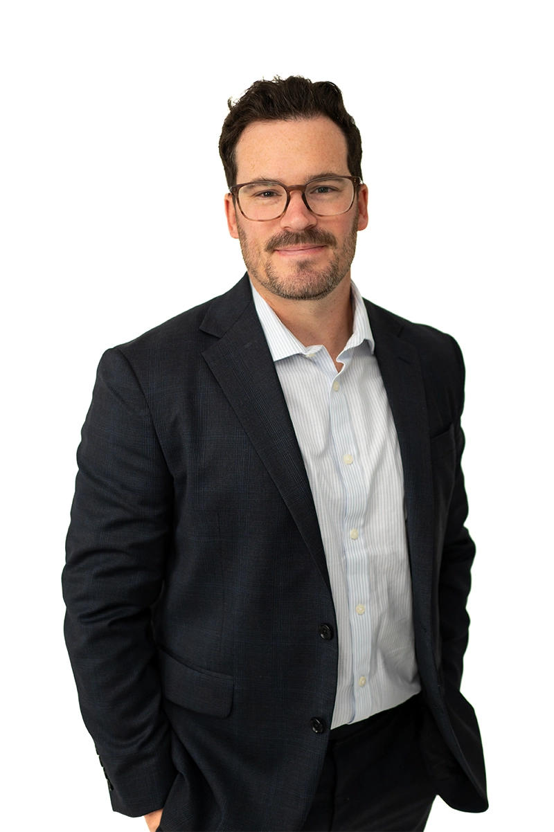 Image of James