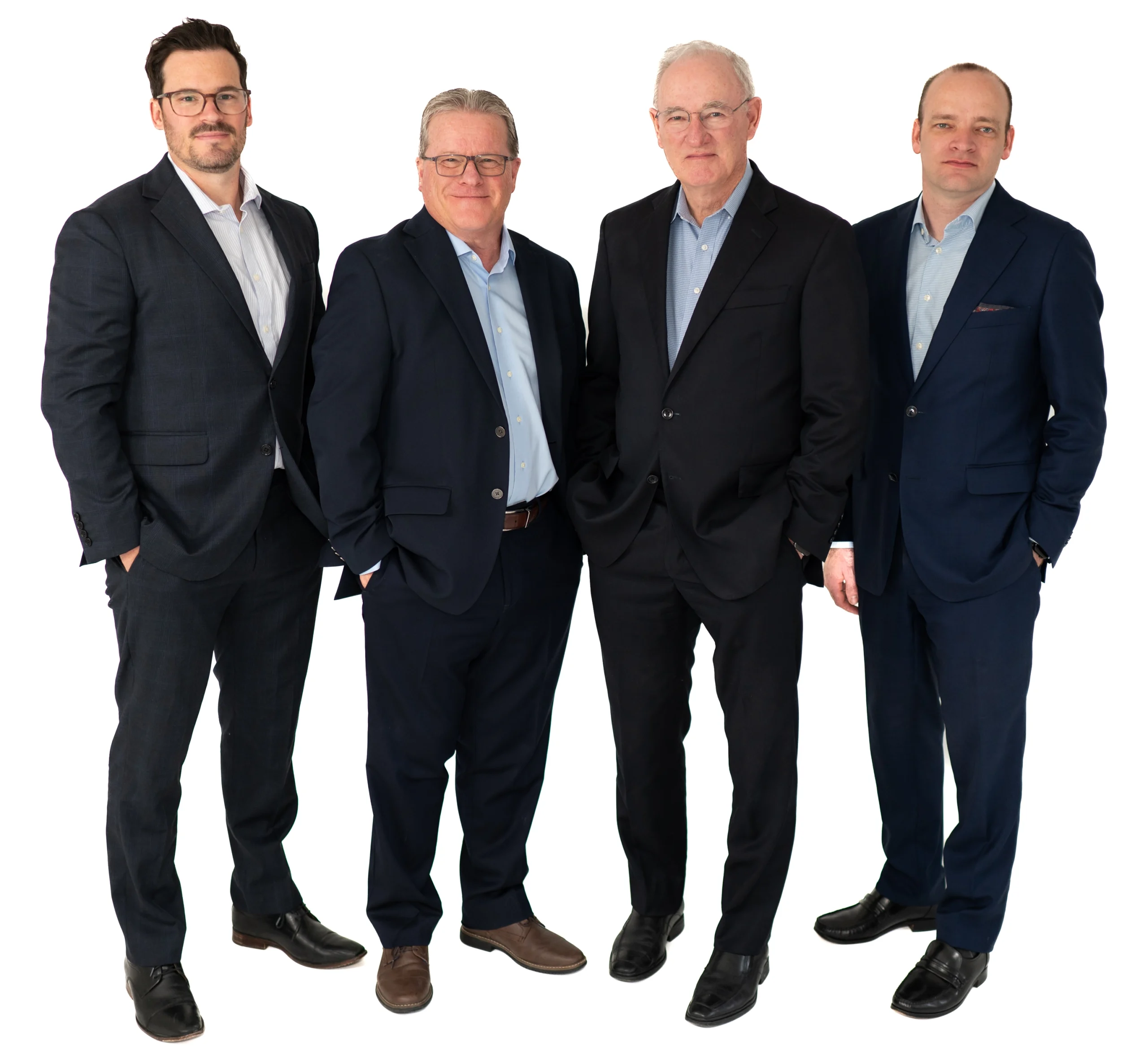 Team Image