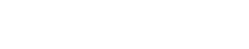 Julie Shipley-Strickland Wealth & Risk Management