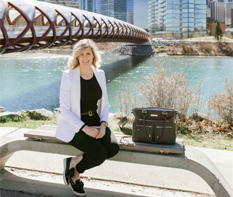 RRSPs Season And What It Means For You Julie Shipley Strickland