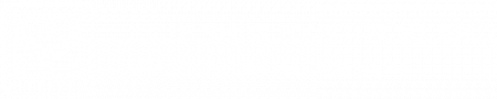 Julie Shipley-Strickland Wealth & Risk Management