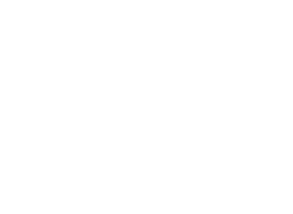 Kachur-Wealth Management